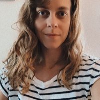 kalena thomhave (@kalenasthom) 's Twitter Profile