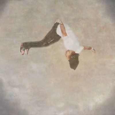 skeeboldie's profile picture. REGGGIIEEEEE CARTTAAAAHH 🧛🏾‍♂️🗣 🌎 💕🌟