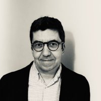 Francesc Bonnin (@francesc_bonnin) 's Twitter Profile Photo Francesc Bonnin (@francesc_bonnin) 's Twitter Profile Photo
