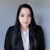 Rosalba Gomez (@_rosalbagomez) Twitter profile photo Rosalba Gomez (@_rosalbagomez) Twitter profile photo