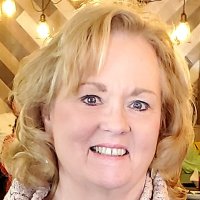 Sally Welsh (@welshrn) 's Twitter Profile