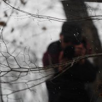 Aadam Methos (@celticxrose) 's Twitter Profile Photo