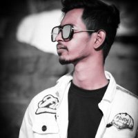 vivek_thakur_78 (@vivek_thakur_78) 's Twitter Profile