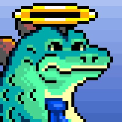 k42ma's profile picture. 