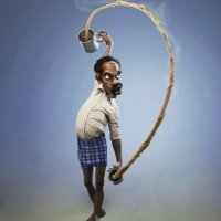 мυℓємϐє иατιοи ƒαϲτѕ (@wafulakhayota) 's Twitter Profile Photo