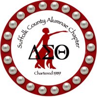 dstsuffolkcounty (@dst_scac) 's Twitter Profile