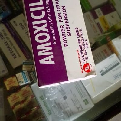 VicoValentine1's profile picture. simple and love