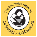 orlandoareamom's profile picture. http://t.co/yUcpYxK51c is a free community for moms in Orlando, Florida. We offer a simple way to connect with local moms for friendship, support and fun.