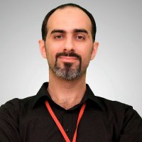 Mustafa Alokoud (@moustafaalaqood) 's Twitter Profile