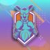 Gvng Music Distro by @Bouncegvng (@gvngmusicdistro) Twitter profile photo Gvng Music Distro by @Bouncegvng (@gvngmusicdistro) Twitter profile photo