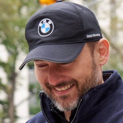 Co-founder @getvendo - a fully-customizable (source-available) eCommerce platform. If Shopify or BigCommerce are limiting your business, book a demo!