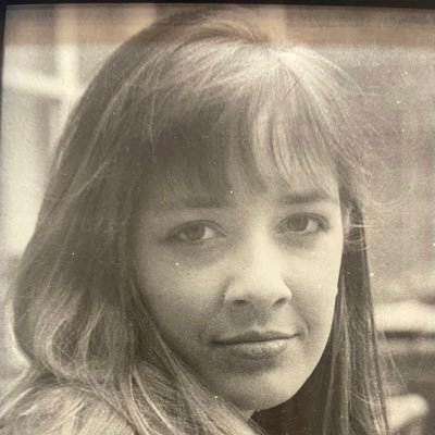 Mother, teacher, school gardener, equity warrior
