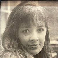 Mallory Chinn (@mallorychinn) 's Twitter Profile
