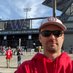 Brad Downey (@braddowney13) Twitter profile photo Brad Downey (@braddowney13) Twitter profile photo