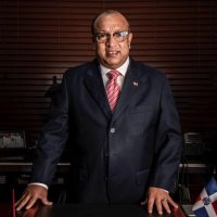 JOSE G. JAQUEZ V. (@josejaquezv) 's Twitter Profile