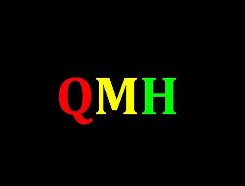 Novos vlogs:

http://t.co/WQQxU1ZQuc
http://t.co/uTGCGc4gQW