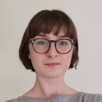 Cat Glew (@crglew) 's Twitter Profile