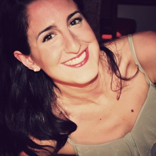 malloryamartin's profile picture. 