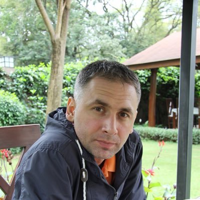 HPB surgeon in Petrovsky National Research Center of Surgery