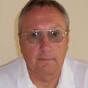 brian alvey - @burtonjoycenews - Twitter