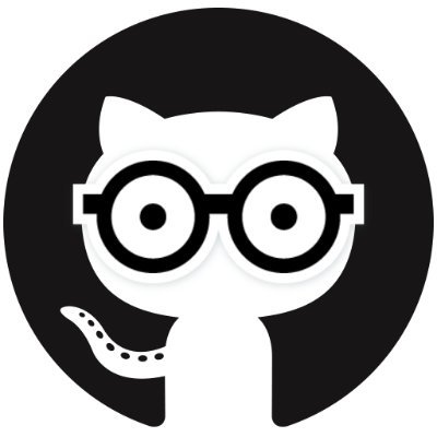 github_tracker Profile Picture