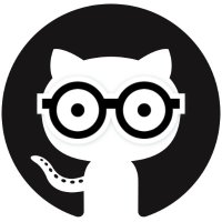 GitHub Tracker (@github_tracker) 's Twitter Profile Photo GitHub Tracker (@github_tracker) 's Twitter Profile Photo
