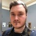 Ian (@frontalnerdaty) Twitter profile photo Ian (@frontalnerdaty) Twitter profile photo