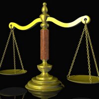 Editor TJMK (@truejusticeorg) 's Twitter Profile Photo Editor TJMK (@truejusticeorg) 's Twitter Profile Photo