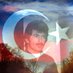 🇹🇷 Mehmet Türkay 🇹🇷 (@Turkay38tr) Twitter profile photo