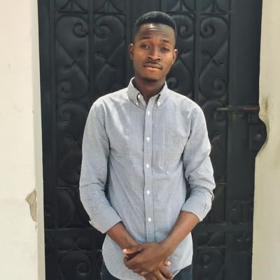 JoelArt30551873's profile picture. am Joel am from adenta