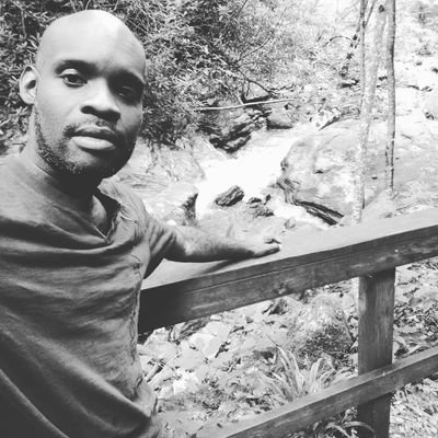 ByDuked's profile picture. Tweets about Places●Culture●Real Issues