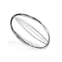 oat (@asingleoat) 's Twitter Profile Photo oat (@asingleoat) 's Twitter Profile Photo