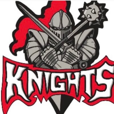 Knights Football