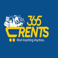 365RENTS(@365Rents) 's Twitter Profile Photo