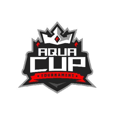Aqua_cup_cr