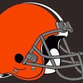 Cuenta no oficial de los Cleveland Browns 
Football americano
https://t.co/dJnFbKNfL1

https://t.co/rjdyCB4xsR…