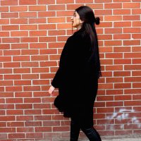 Rabia Yılmaz (@rabia__yilmaz) Twitter profile photo