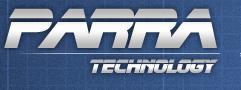 PARRATECHNOLOGY's profile picture. 