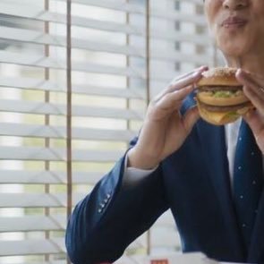 N_37min's profile picture. 