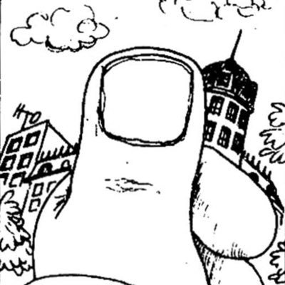 topocheitor's profile picture. Luz del mundo, en tu gracia soy mas fuerte.