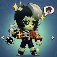 kys (@zdiaz_7) 's Twitter Profile