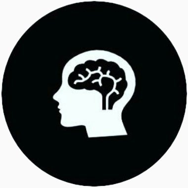 newromarket's profile picture. 