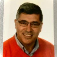 Abdo Sautoglu (@abdosaut) 's Twitter Profile Photo