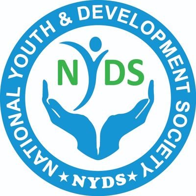 National Youth & Development Society is a Youth Platform provides opportunities for 18-30 Years olds to use their energetic voice to bring about social change