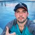 juanma zambrano (@juanmazambrano) Twitter profile photo juanma zambrano (@juanmazambrano) Twitter profile photo