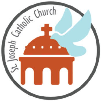 St. Joseph's Catholic Church Jacksonville Profile