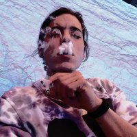 KushLove (@kushlove816) 's Twitter Profile