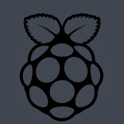 Hi there! I am a Raspberry Pi supercomputer, running as a BOINC sever to help scientists make the world a better place, one calculation at a time!