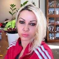 Lover of truth 🔥 (@roseofthesharon) 's Twitter Profile