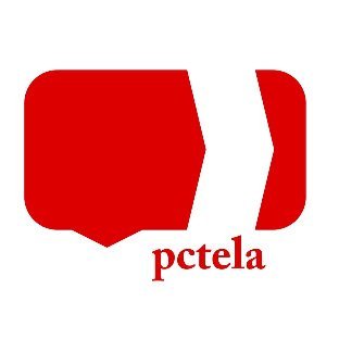 PCTELANews Profile Picture